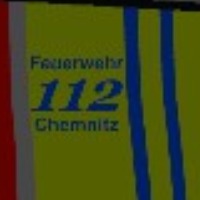FFWBasti112
