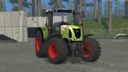 Claas-arion-620--4
