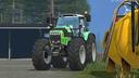 Deutz-fahr-agrotron-l730--2