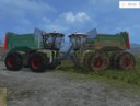 Farmtech-kompost-und-stalldung-streuaufsatz