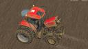 Case-ih-maxxum-140-muticontroller--2