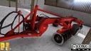 Kuhn-discover-xs