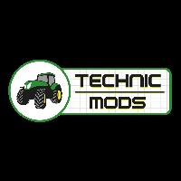 TechnicMods