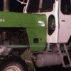 Zugtraktor303 avatar