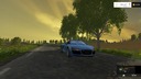 Audi-r8-v10-spyder--2