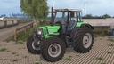 Deutz-agrostar-4-71