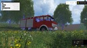 Lf16-ts