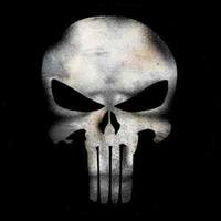 Mimmo_ITA™
