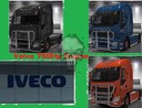 Iveco-pack-lightplus-multiplayer-bereit