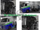 Mercedes-pack-light-plus-multiplayer-bereit