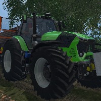 DrDuebbi