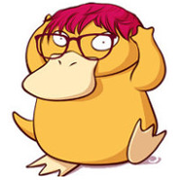 Rubberduck2