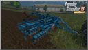 Lemken-rubin-9-600