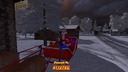 Animierter-weihnachtsmann-platzierbar
