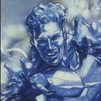 iceman26388