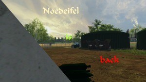 KapschlachterXD