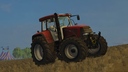 Casecvx-175