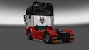 Scania-r-2009-kaiser-scs