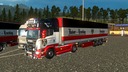 Kaiser_company-scs