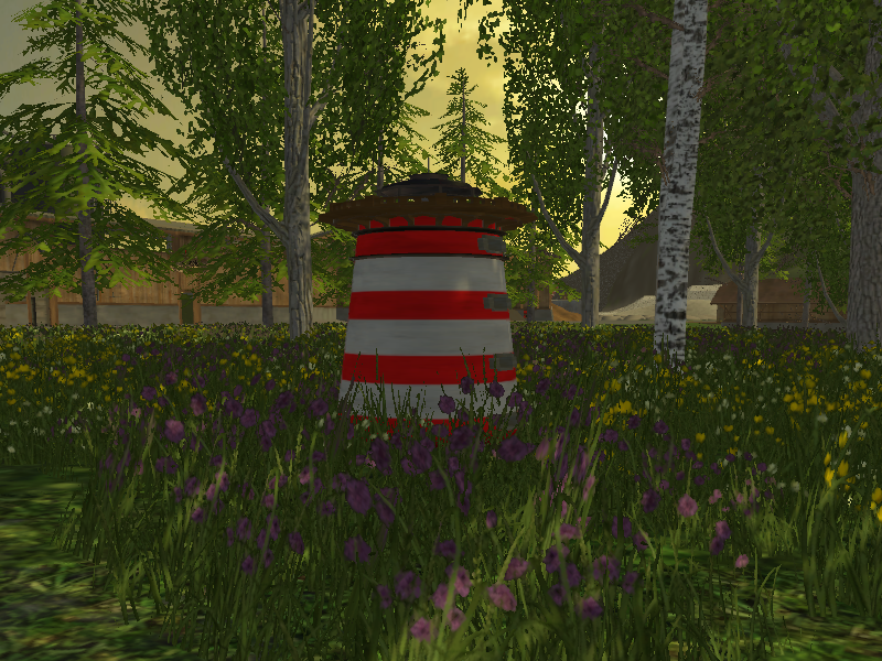 EggCollector - Thumbnail 1