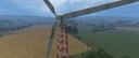 Notthatbigwindturbine
