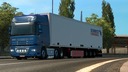 Schmitz-sko-schmitz-cargobul