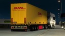 Schmitz-sko-dhl
