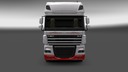 Daf-105