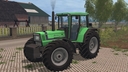 Deutz-agrosun-140