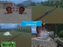 Pack-irrifrance-irrigators-fs15