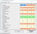Fs15-modmanagerpro