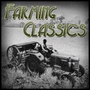 Landwirtschafts-simulator-2013-classics-pack