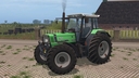 Deutz-agrostar-6-31