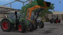 Fendt-700-vario-scr-series-v-4-ls15-profi-plus-pack