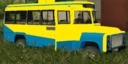 Gaz-685