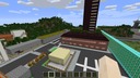 Mega-stadt-map