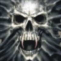 Ghost_CO