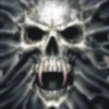Ghost_CO avatar
