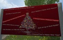 Weihnachtsgruss
