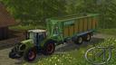 Joskin-drakkar--2