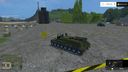T-34