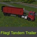 Fliegl-ass-tandem