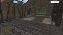 Holzverarbeitung-pack-1