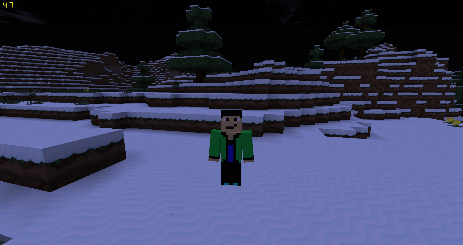 skin - Thumbnail 1