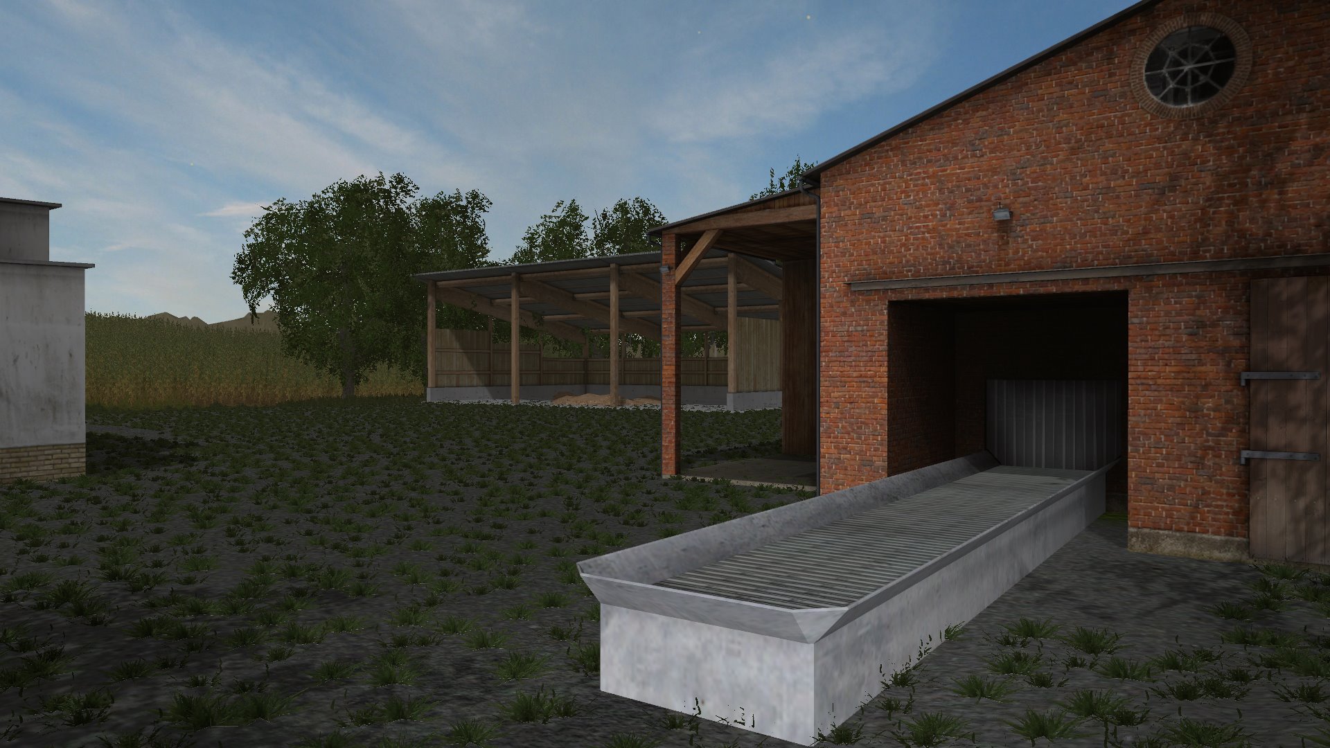 Obere Blattn - Thumbnail 1