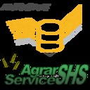 Autosave-mod--3