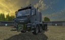 Man-tgs-41-570-8x8-agrar-schwerlast