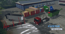 Iveco-clixtar-systam-pack