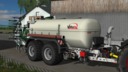 Vakutec-skin-fur-zunhammer-18500pu
