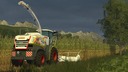Claas-jaguar-870-texturen